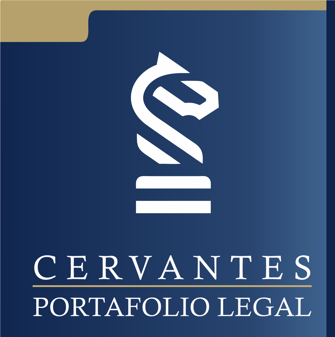 Portafolio Legal